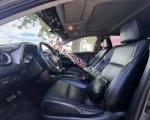 продам Toyota RAV 4 в пмр  фото 2