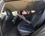 продам Toyota RAV 4 в пмр  фото 4