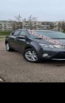 продам Toyota RAV 4 в пмр  фото 5