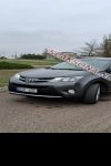 продам Toyota RAV 4 в пмр  фото 3