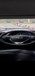 продам Toyota RAV 4 в пмр  фото 6
