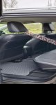 продам Toyota RAV 4 в пмр  фото 4