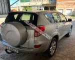 продам Toyota RAV 4 в пмр  фото 3