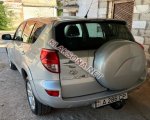 продам Toyota RAV 4 в пмр  фото 4