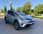 продам Toyota RAV 4 в пмр  фото 5