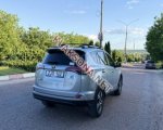продам Toyota RAV 4 в пмр  фото 4