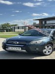 продам Toyota RAV 4 в пмр  фото 5