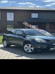 продам Toyota RAV 4 в пмр  фото 6