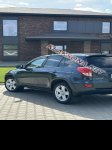 продам Toyota RAV 4 в пмр  фото 4