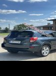 продам Toyota RAV 4 в пмр  фото 3