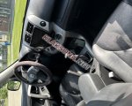 продам Toyota RAV 4 в пмр  фото 2