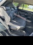 продам Toyota RAV 4 в пмр  фото 1