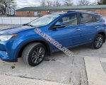 продам Toyota RAV 4 в пмр  фото 6