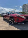 продам Toyota RAV 4 в пмр  фото 1