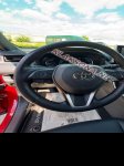 продам Toyota RAV 4 в пмр  фото 3