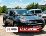продам Toyota RAV 4 в пмр  фото 6