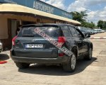 продам Toyota RAV 4 в пмр  фото 4