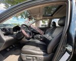 продам Toyota RAV 4 в пмр  фото 3
