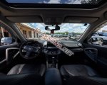 продам Toyota RAV 4 в пмр  фото 2