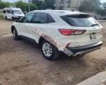 продам Toyota RAV 4 в пмр  фото 3