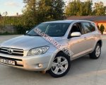 продам Toyota RAV 4 в пмр  фото 5