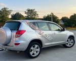 продам Toyota RAV 4 в пмр  фото 3