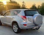 продам Toyota RAV 4 в пмр  фото 4