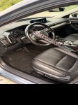 продам Toyota RAV 4 в пмр  фото 2