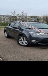 продам Toyota RAV 4 в пмр  фото 6