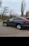 продам Toyota RAV 4 в пмр  фото 5