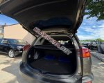 продам Toyota RAV 4 в пмр  фото 4
