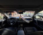 продам Toyota RAV 4 в пмр  фото 2