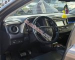 продам Toyota RAV 4 в пмр  фото 1
