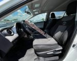 продам Toyota RAV 4 в пмр  фото 3