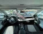 продам Toyota RAV 4 в пмр  фото 2
