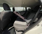 продам Toyota RAV 4 в пмр  фото 1
