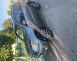 продам Toyota RAV 4 в пмр  фото 5