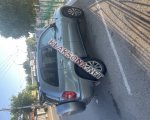 продам Toyota RAV 4 в пмр  фото 4