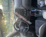 продам Toyota RAV 4 в пмр  фото 2