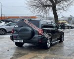 продам Toyota RAV 4 в пмр  фото 3