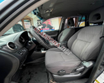 продам Toyota RAV 4 в пмр  фото 2