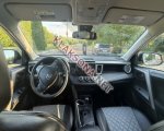 продам Toyota RAV 4 в пмр  фото 3