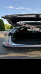 продам Toyota RAV 4 в пмр  фото 6