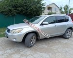 Toyota RAV 4 2005г. договорная