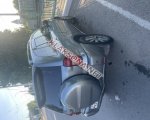 продам Toyota RAV 4 в пмр  фото 1