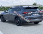продам Toyota RAV 4 в пмр  фото 1