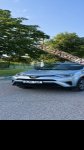 продам Toyota RAV 4 в пмр  фото 3