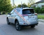 продам Toyota RAV 4 в пмр  фото 6