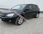 продам Toyota RAV 4 в пмр  фото 6