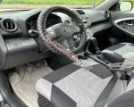 продам Toyota RAV 4 в пмр  фото 3